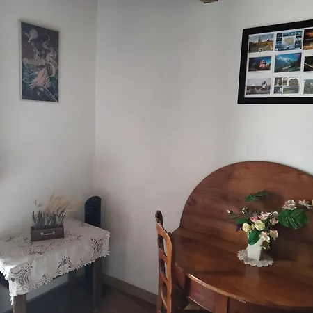 Chambres Chez L'Habitant فندق مبيت وإفطار Valréas