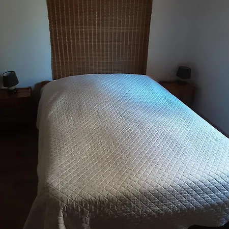 לינה וארוחת בוקר Chambres Chez L'Habitant Valréas