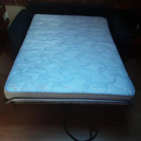 Chambres Chez L'Habitant לינה וארוחת בוקר