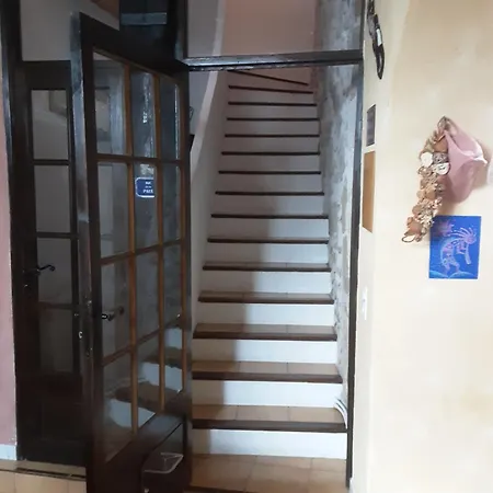 Chambres Chez L'Habitant Valréas