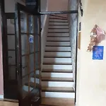 Chambres Chez L'Habitant Valréas